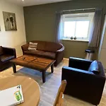 Vz668 Appartement Veere