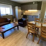 Vz668 Appartement Veere