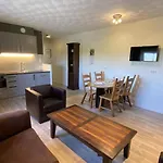 Vz668 Appartement Veere
