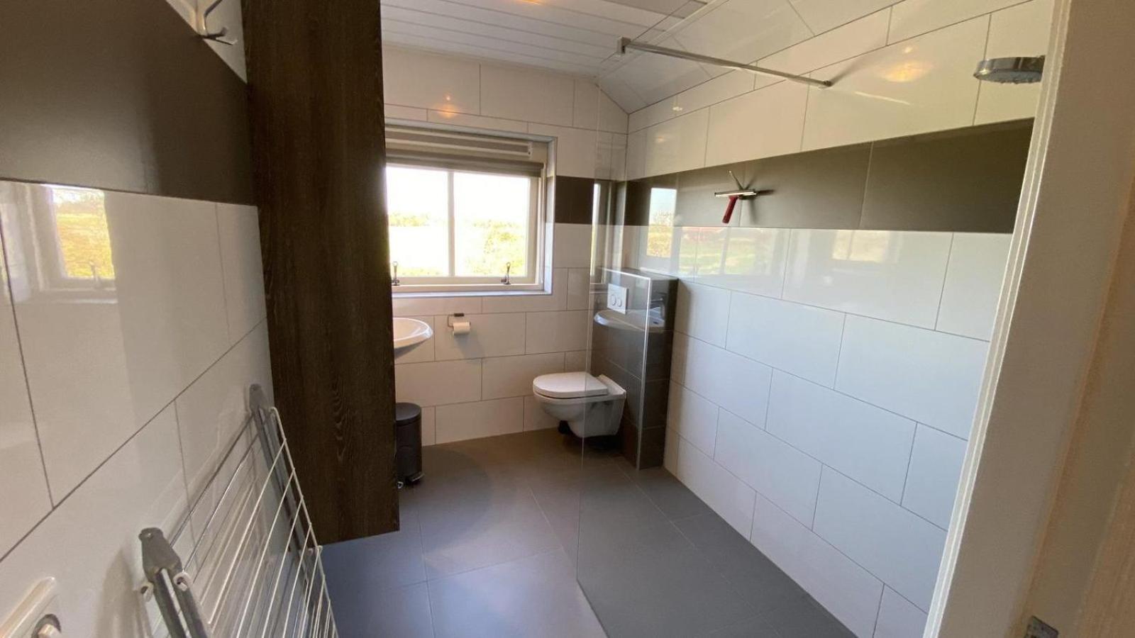 Appartement Vz668 Veere