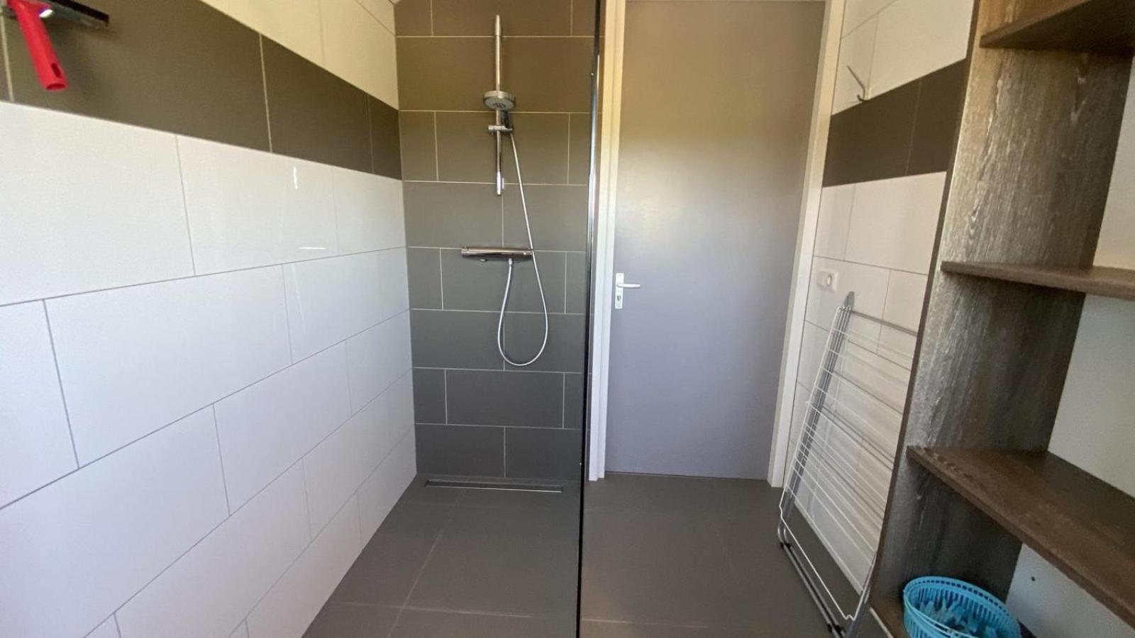 Appartement Vz668 Veere Grijpskerke
