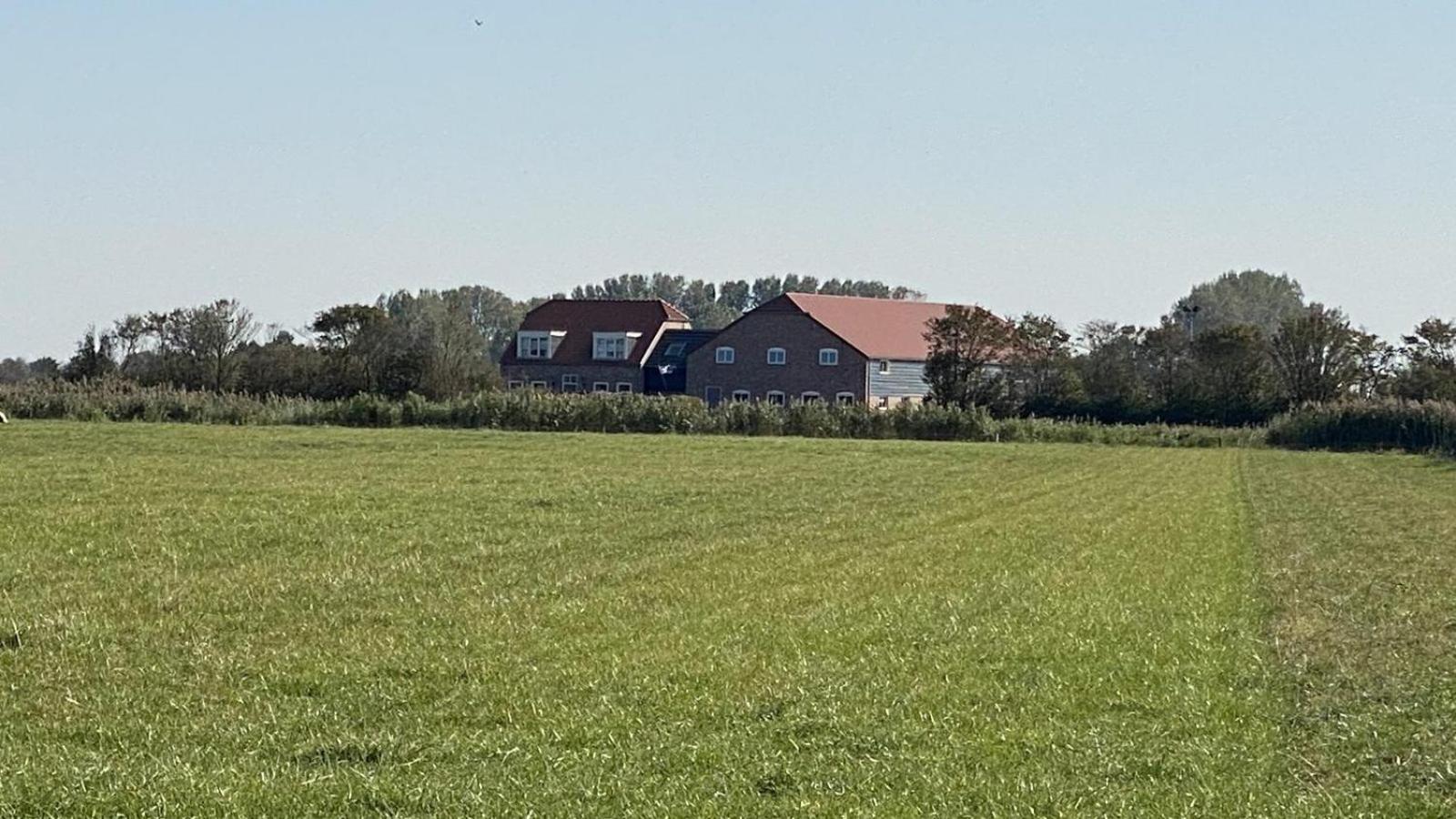 Vz668 Veere